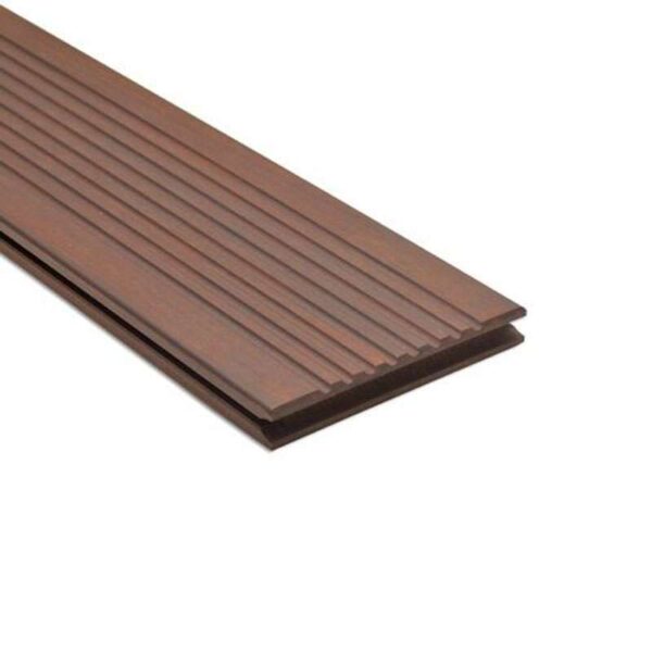 TARIMA EXTERIOR BAMBOO MOSO XTREME