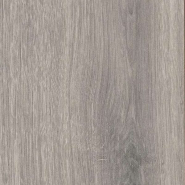 SUELO LAMINADO ESSENZ ROBLE MIRAMAR