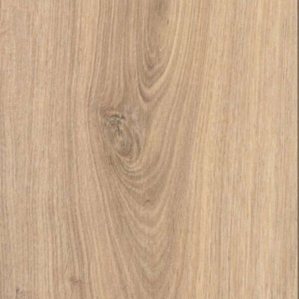 SUELO LAMINADO ESSENZ ROBLE BLANQUEADO