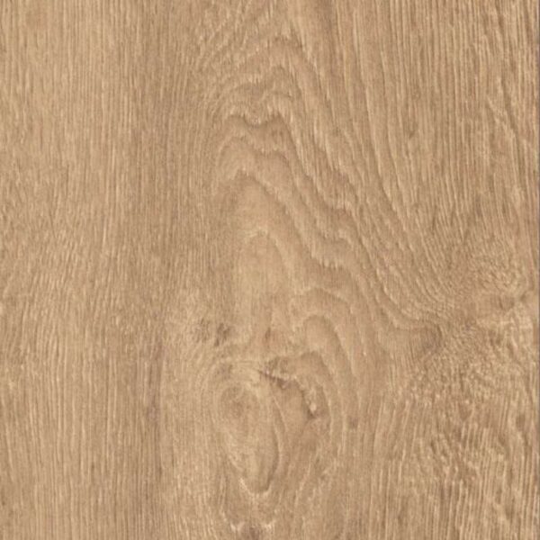 SUELO LAMINADO ESSENZ ROBLE IMPERIAL