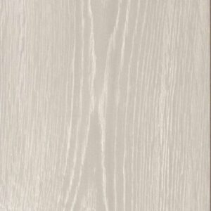 SUELO LAMINADO ESSENZ ROBLE GLACEADO