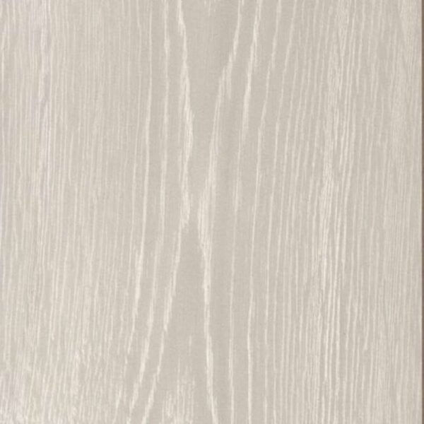 SUELO LAMINADO ESSENZ ROBLE GLACEADO