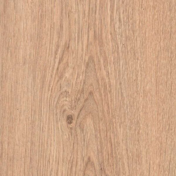 SUELO LAMINADO ESSENZ PROJECT ROBLE NATURAL BARNIZADO