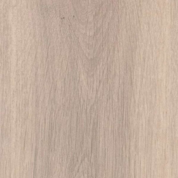 SUELO LAMINADO ESSENZ PROJECT ROBLE JACKSON