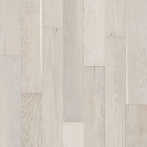 PARQUET FLOTANTE MDA PROJECT CLICK ROBLE ISLA