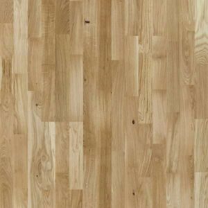 PARQUET FLOTANTE MDA PROJECT CLICK ROBLE RELAX 3 LAMAS