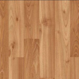 SUELO LAMINADO ESSENZ ACACIA AHUMADA