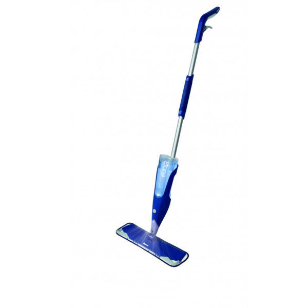 BONA SPRAY MOP SUELOS DE MADERA