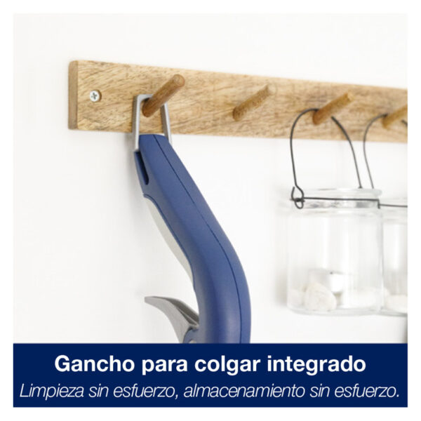 BONA SPRAY MOP SUELOS DE MADERA