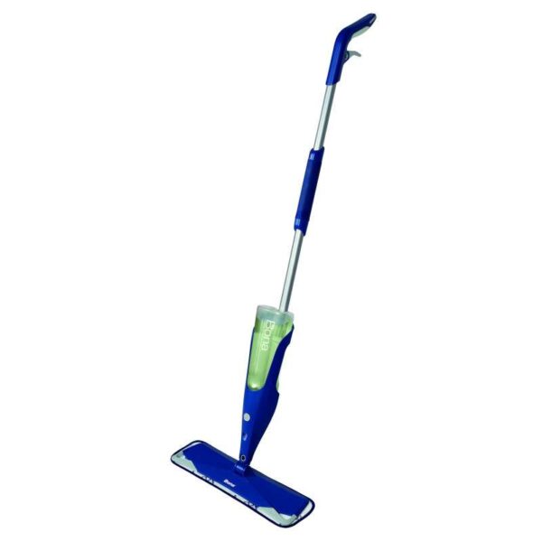 BONA SPRAY MOP SUELOS LAMINADOS Y SUPERFICIES DURAS