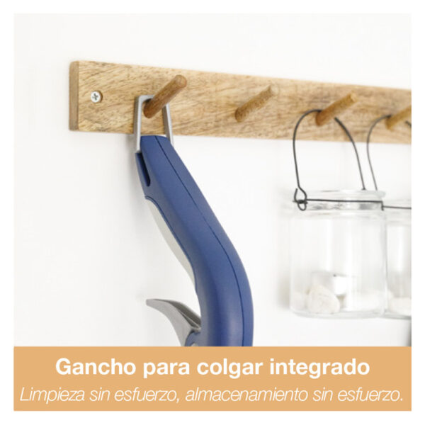 BONA SPRAY MOP PARA SUELOS ACEITADOS