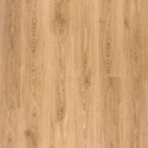 DISFLOOR TOP 7MM ROBLE AUTENTICO NATURAL