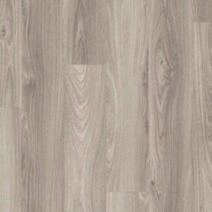 DISFLOOR TOP 7MM ROBLE GRIS SUAVE