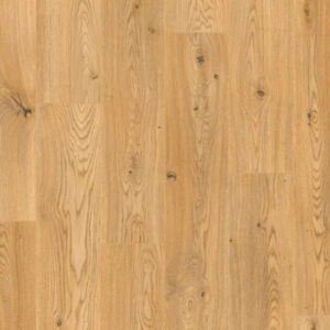 DISFLOOR TOP NATURE 8mm ROBLE ROBLE AMBAR