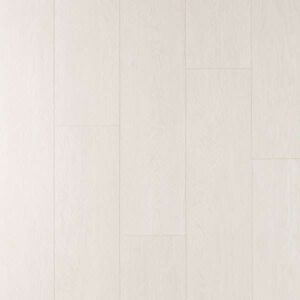 DISFLOOR TOP NATURE 8mm ROBLE BLANCO MODERNO