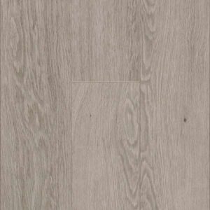 DISFLOOR TOP NATURE 8mm ROBLE GRIS OCEANO