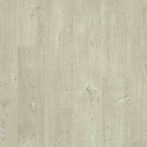 DISFLOOR TOP NATURE 8mm ROBLE HELADO