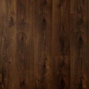 DISFLOOR TOP NATURE 8mm ROBLE MARRON VICTORIANO