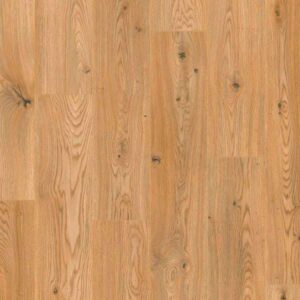 DISFLOOR TOP NATURE 8mm ROBLE MOCASIN