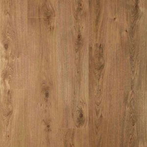 DISFLOOR TOP NATURE 8 MM ROBLE BEIGE NATURAL