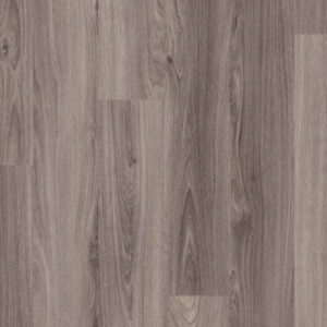 DISFLOOR TOP 8MM ROBLE GRIS OSCURO