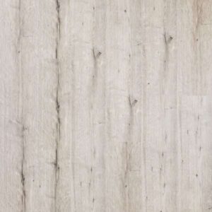 DISFLOOR TOP 8MM ROBLE RUSTICO GRIS