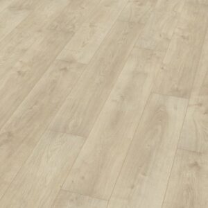 FINFLOOR ORIGINAL AC5 ROBLE CHIC