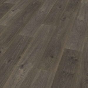 FINFLOOR EVOLVE AC5 ROBLE ARLES OSCURO