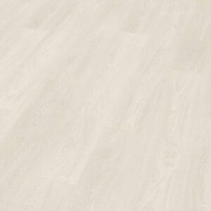 FINFLOOR EVOLVE AC5 ROBLE KALMAR BLANCO