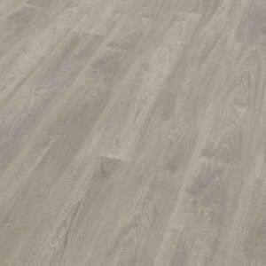 FINFLOOR EVOLVE AC5 ROBLE KALMAR GRIS