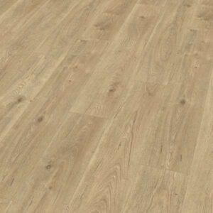 FINFLOOR EVOLVE AC5 ROBLE WEXFORD NATURAL