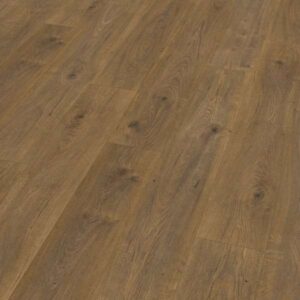 FINFLOOR EVOLVE AC5 ROBLE WEXFORD TOSTADO