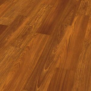 FINFLOOR ORIGINAL AC5 JATOBA AMAZONAS