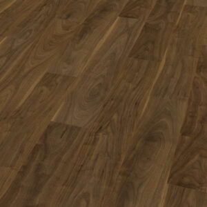 FINFLOOR ORIGINAL AC5 JATOBA NOGAL SIDDHARTA