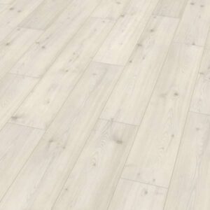 FINFLOOR ORIGINAL AC5 PINO LOFOTEN