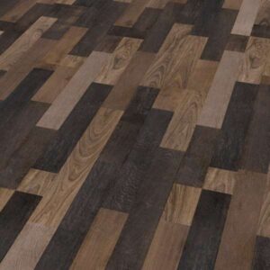 FINFLOOR ORIGINAL AC5 ROBLE BAIKAL