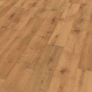 FINFLOOR ORIGINAL AC5 ROBLE BALMORAL