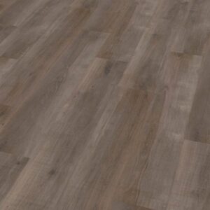 FINFLOOR ORIGINAL AC5 ROBLE BRITANNIA