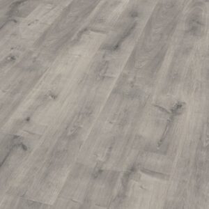 FINFLOOR ORIGINAL AC5 ROBLE BROMO