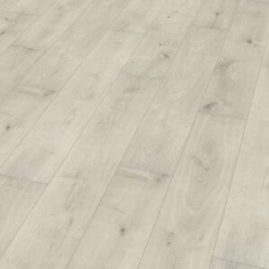 FINFLOOR ORIGINAL AC5 ROBLE CALCIC