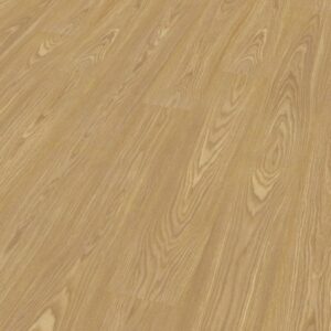 FINFLOOR ORIGINAL AC5 ROBLE EGEO