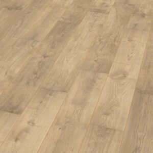 FINFLOOR ORIGINAL AC5 ROBLE GLAMOUR