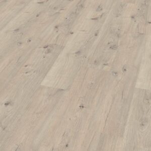 FINFLOOR ORIGINAL AC5 ROBLE JASPER