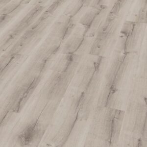 FINFLOOR ORIGINAL AC5 ROBLE KILIMANJARO