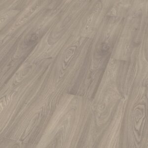 FINFLOOR ORIGINAL AC5 ROBLE OLIMPO