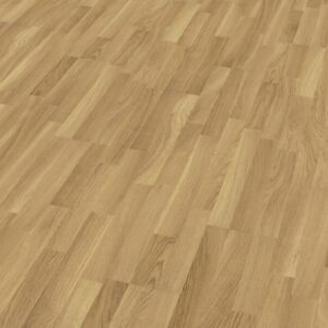 FINFLOOR ORIGINAL AC5 ROBLE OTOÑO