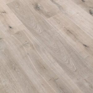 FINFLOOR ORIGINAL AC5 ROBLE TAUPE