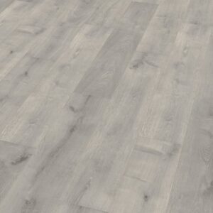 FINFLOOR ORIGINAL AC5 ROBLE TITANIO