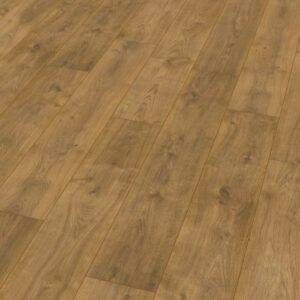 FINFLOOR ORIGINAL AC5 ROBLE VINTAGE