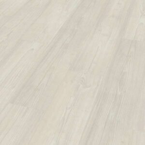 FINFLOOR XL AC5 MISTRAL WOOD